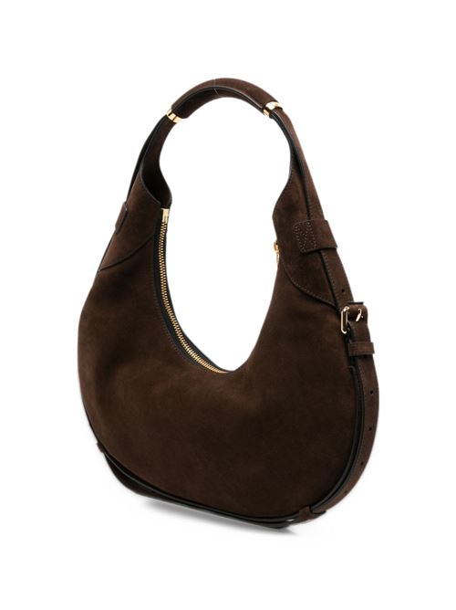  MOSCHINO | MC4047PP0P OF0313
